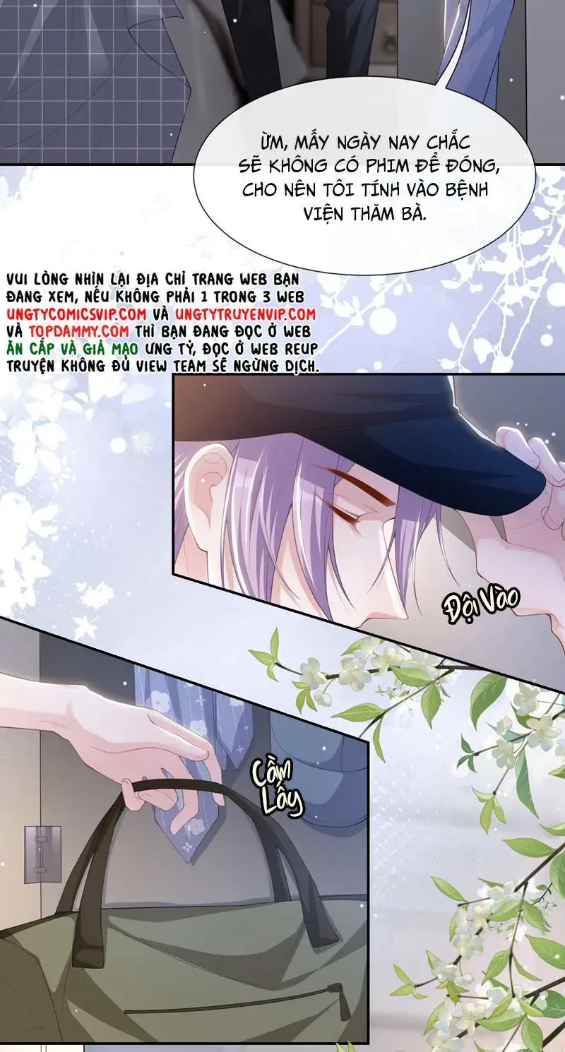Chương 94 - Trang 22