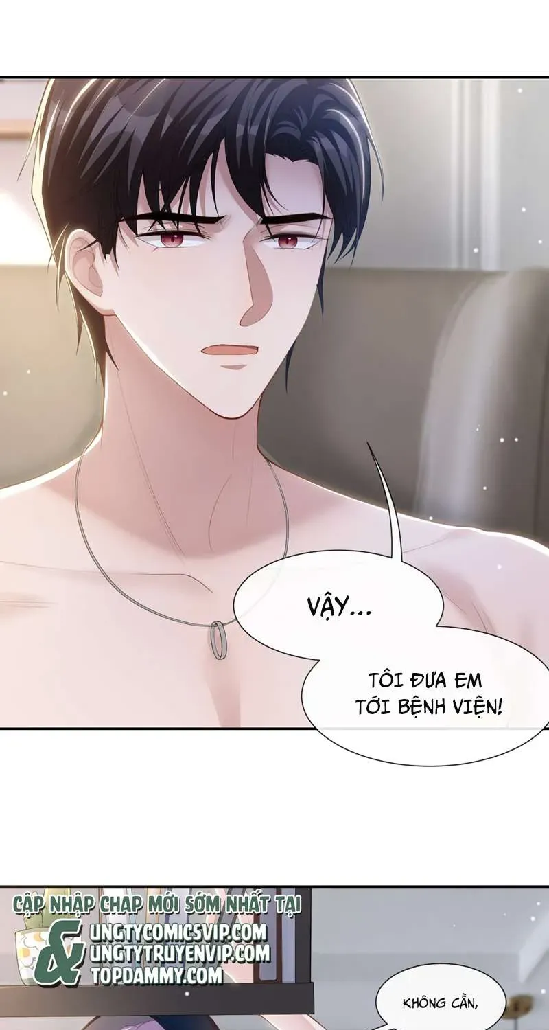 Chương 94 - Trang 24