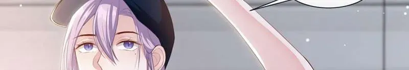 Chương 94 - Trang 25