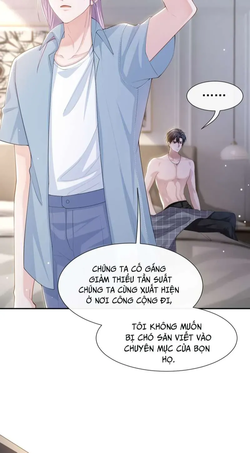 Chương 94 - Trang 26