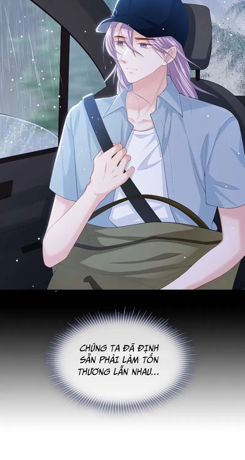Chương 94 - Trang 39