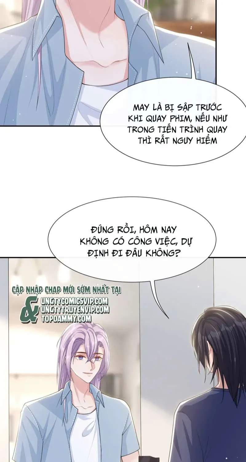 Chương 94 - Trang 5