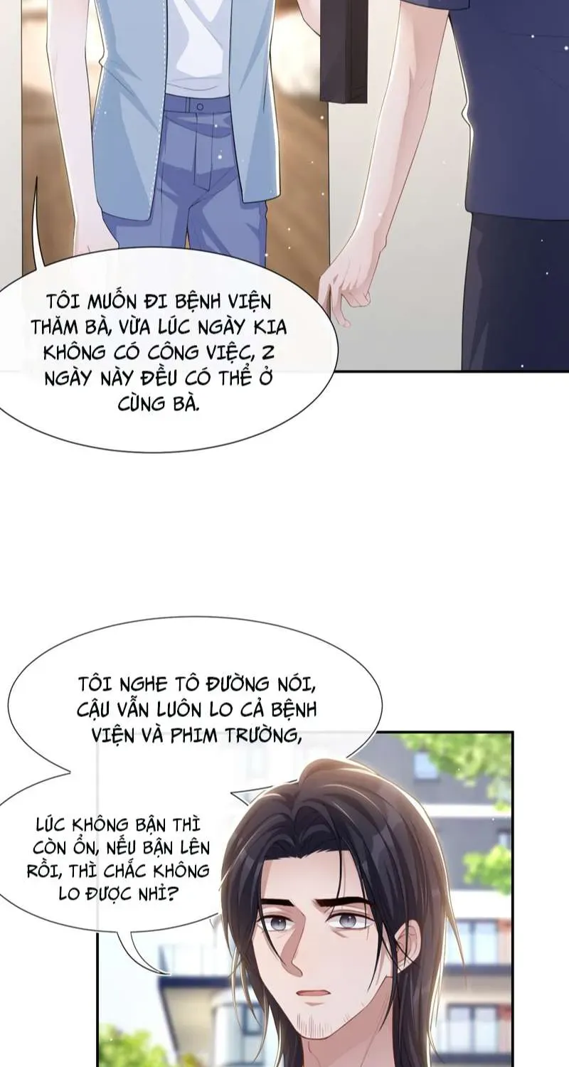 Chương 94 - Trang 7