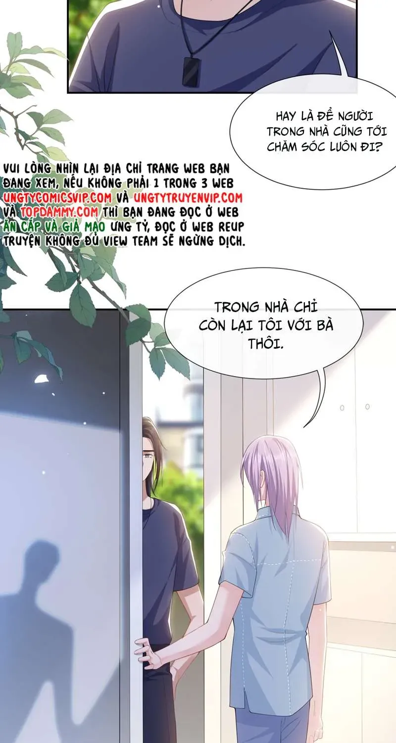 Chương 94 - Trang 9
