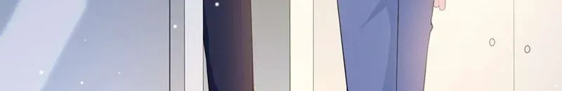 Chương 94 - Trang 10