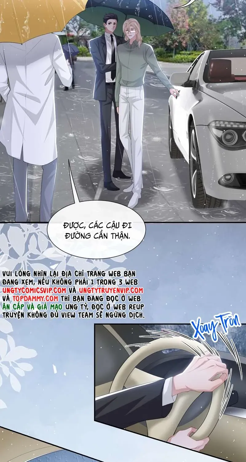 Chương 95 - Trang 11