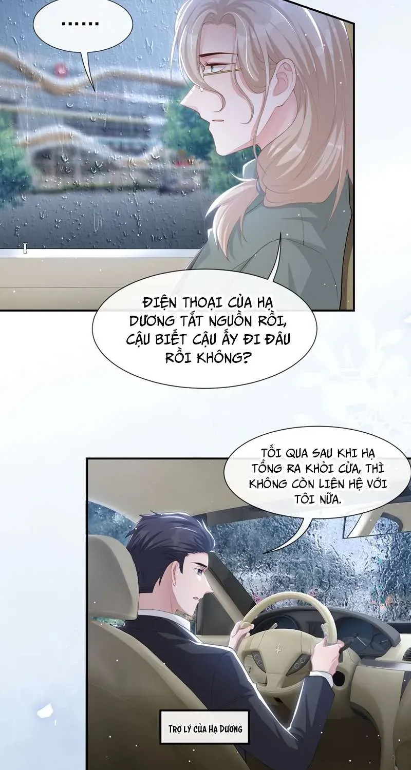 Chương 95 - Trang 13