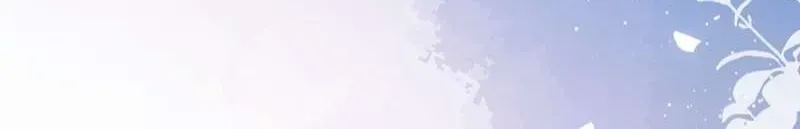 Chương 95 - Trang 16