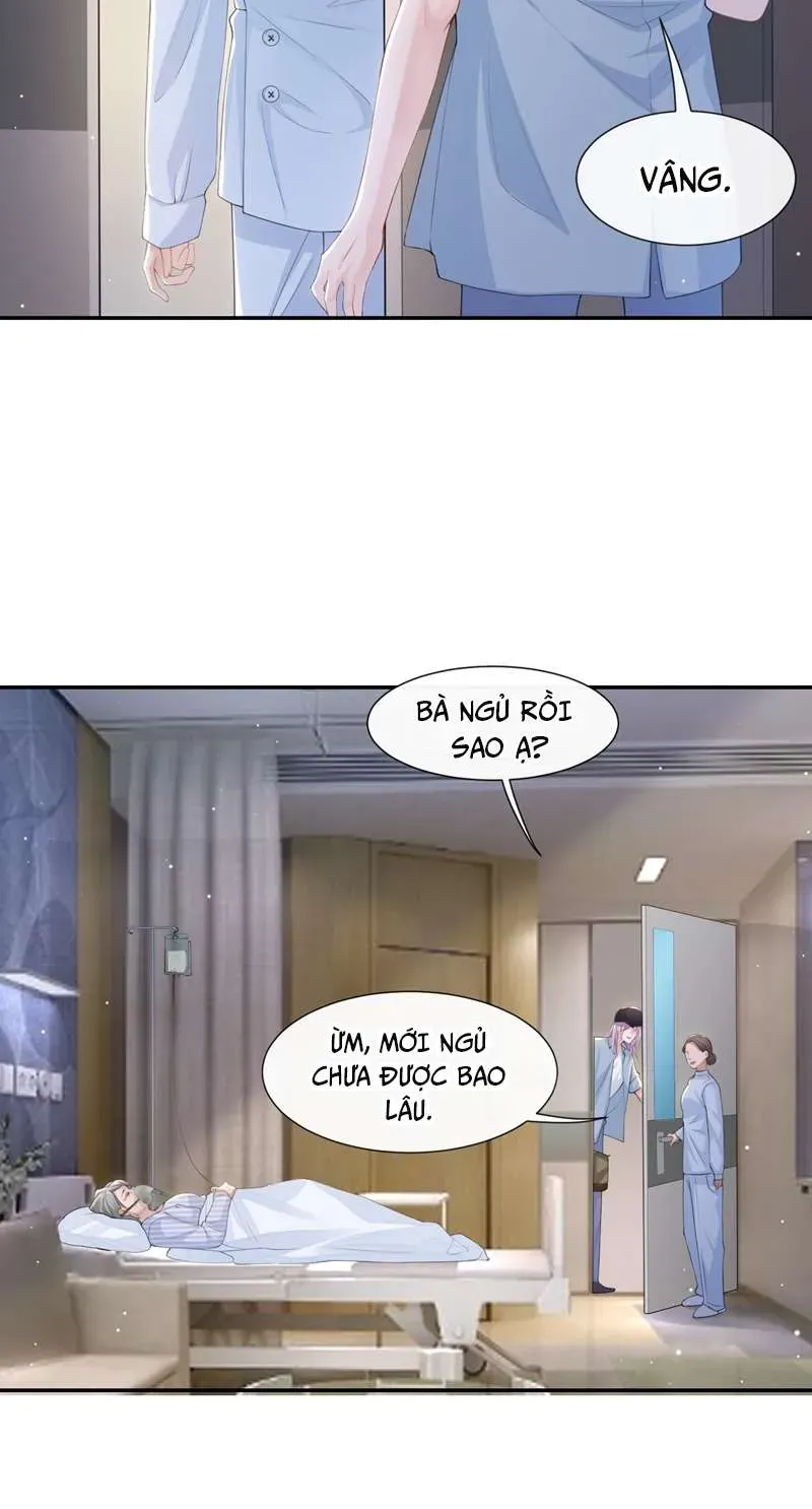Chương 95 - Trang 18