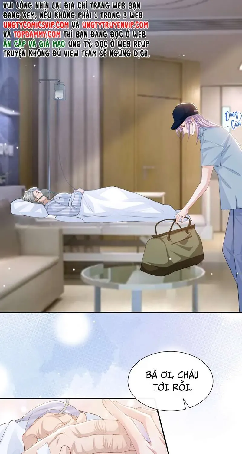 Chương 95 - Trang 21