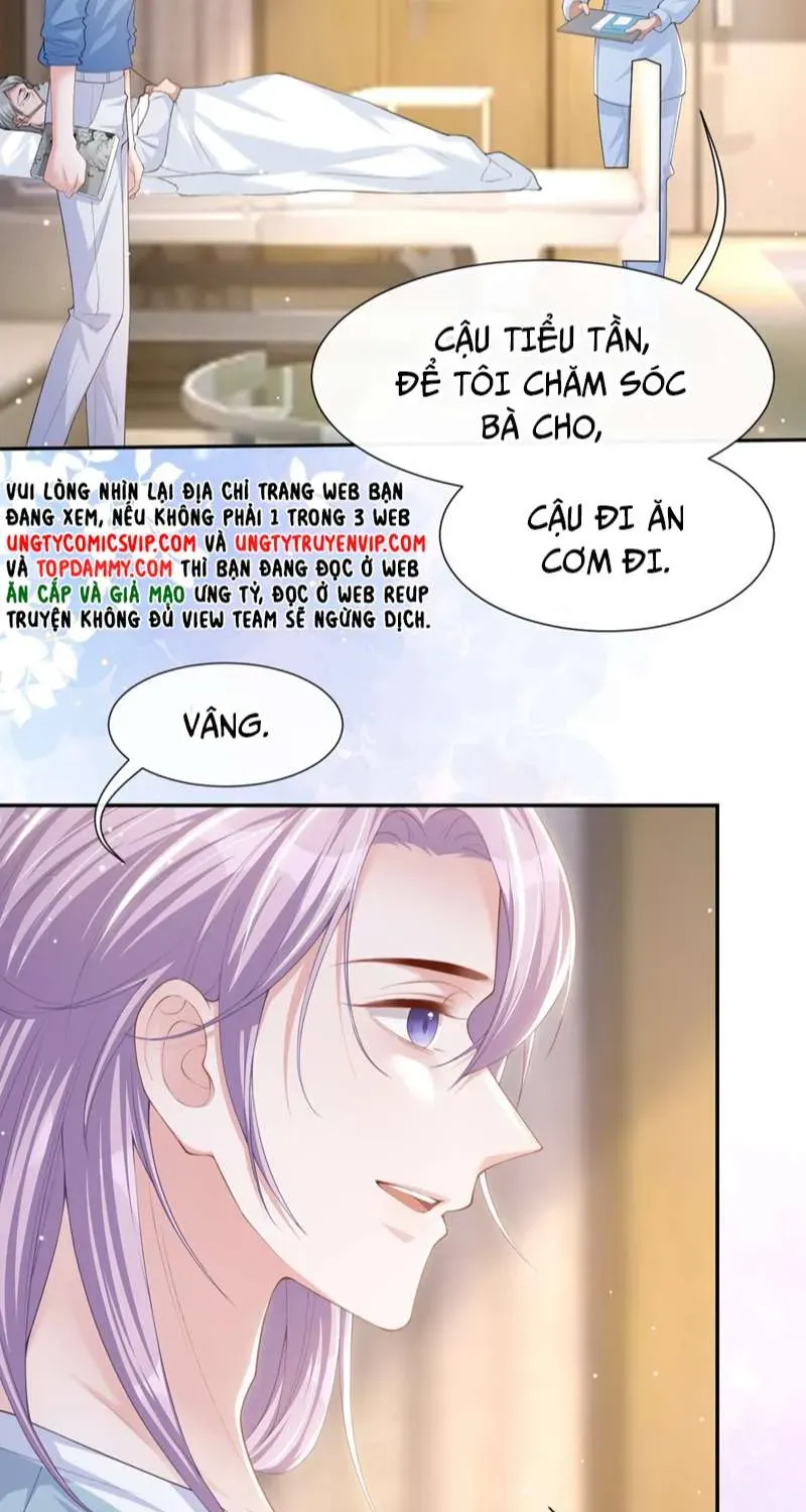 Chương 95 - Trang 31