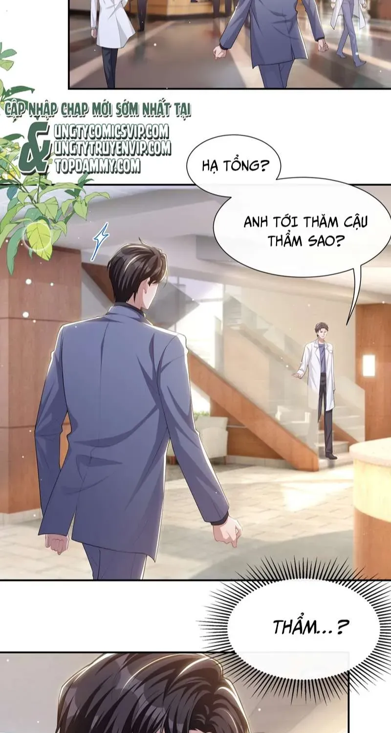 Chương 95 - Trang 35