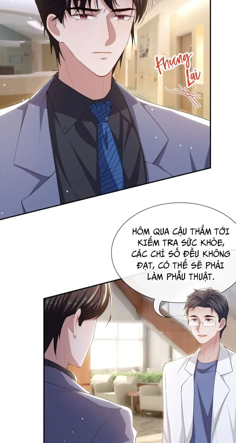 Chương 95 - Trang 37