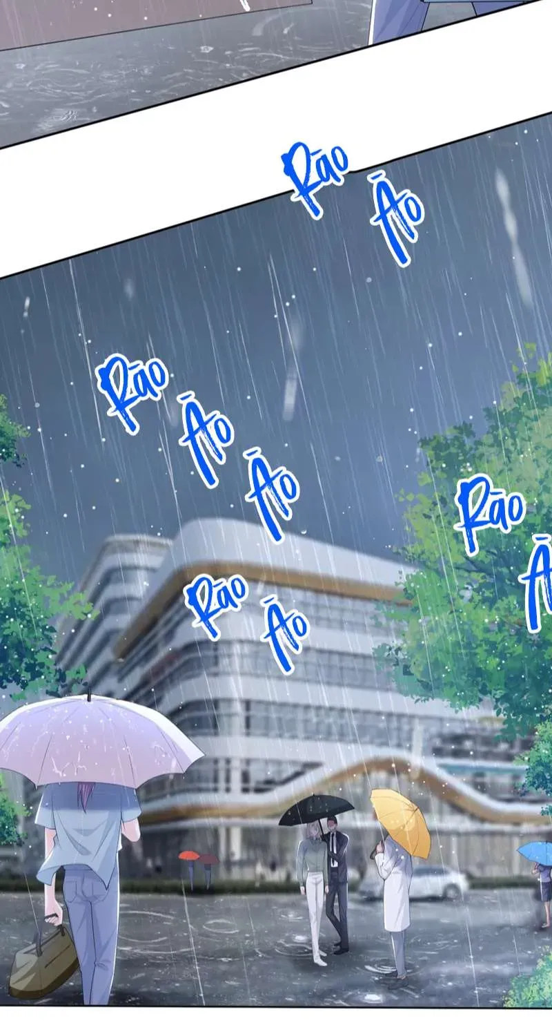 Chương 95 - Trang 5