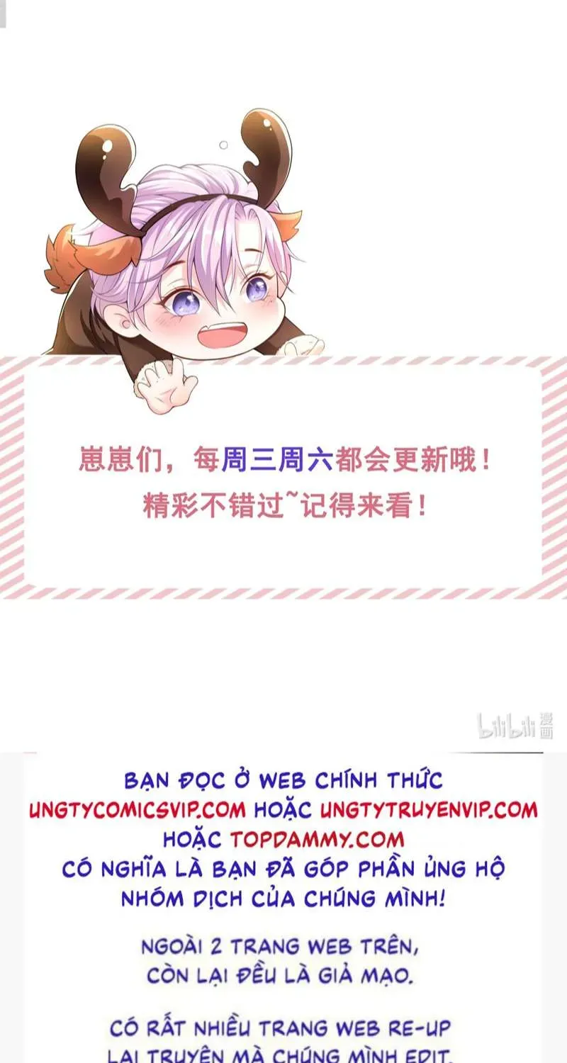 Chương 95 - Trang 45
