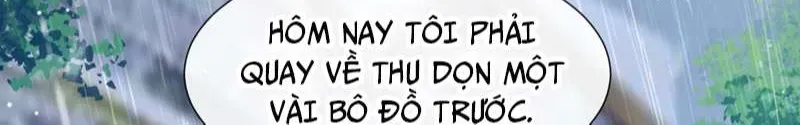 Chương 95 - Trang 8