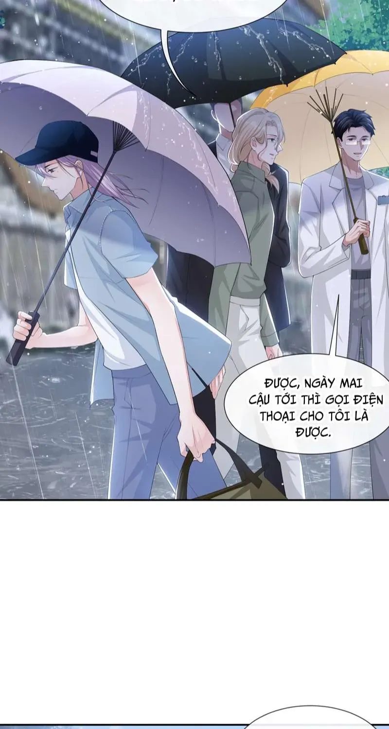 Chương 95 - Trang 9
