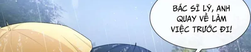 Chương 95 - Trang 10