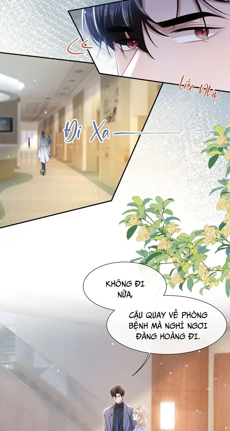 Chương 96 - Trang 15