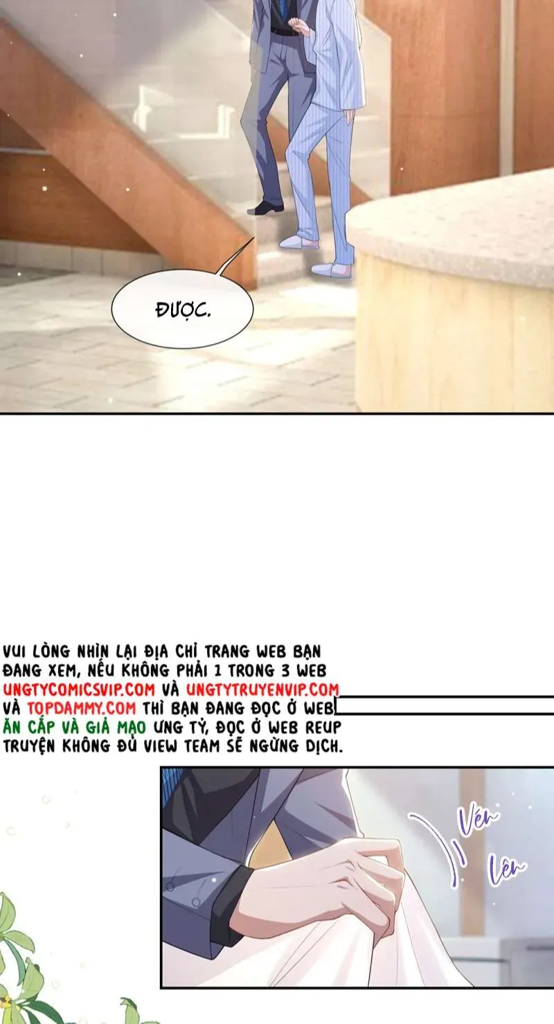 Chương 96 - Trang 17