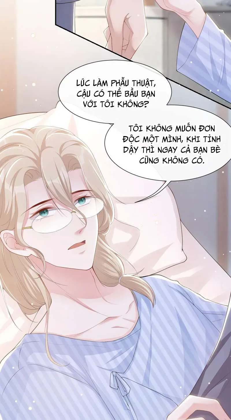 Chương 96 - Trang 23