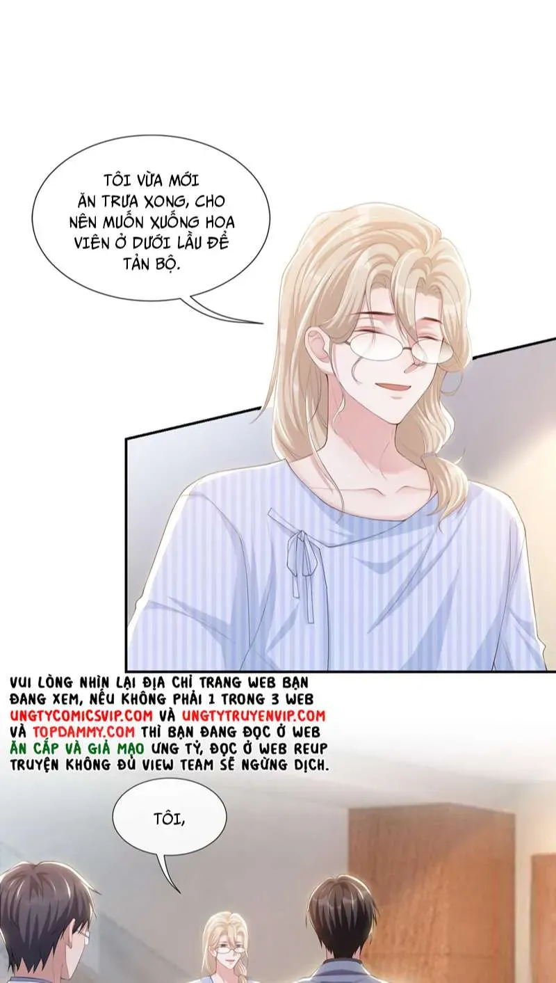 Chương 96 - Trang 4