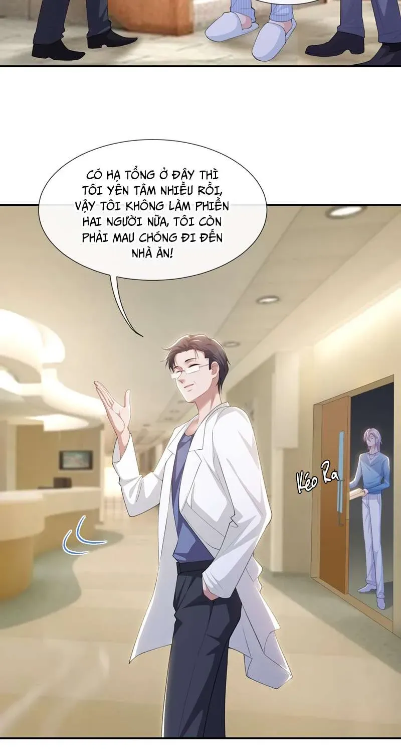 Chương 96 - Trang 8