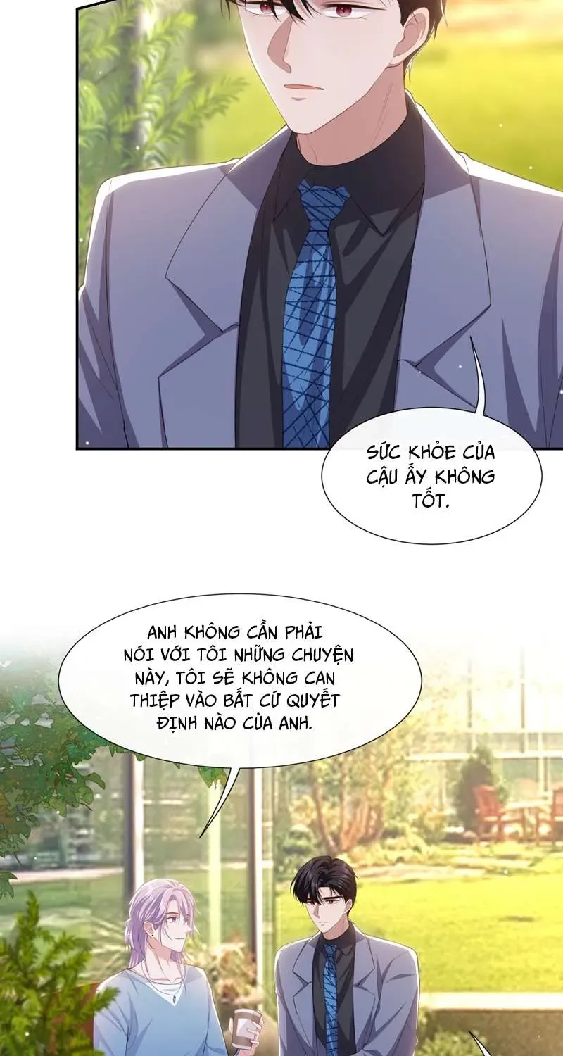Chương 97 - Trang 14