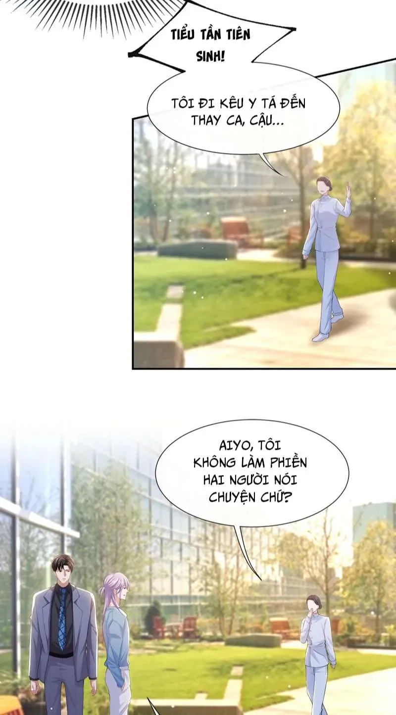 Chương 97 - Trang 17