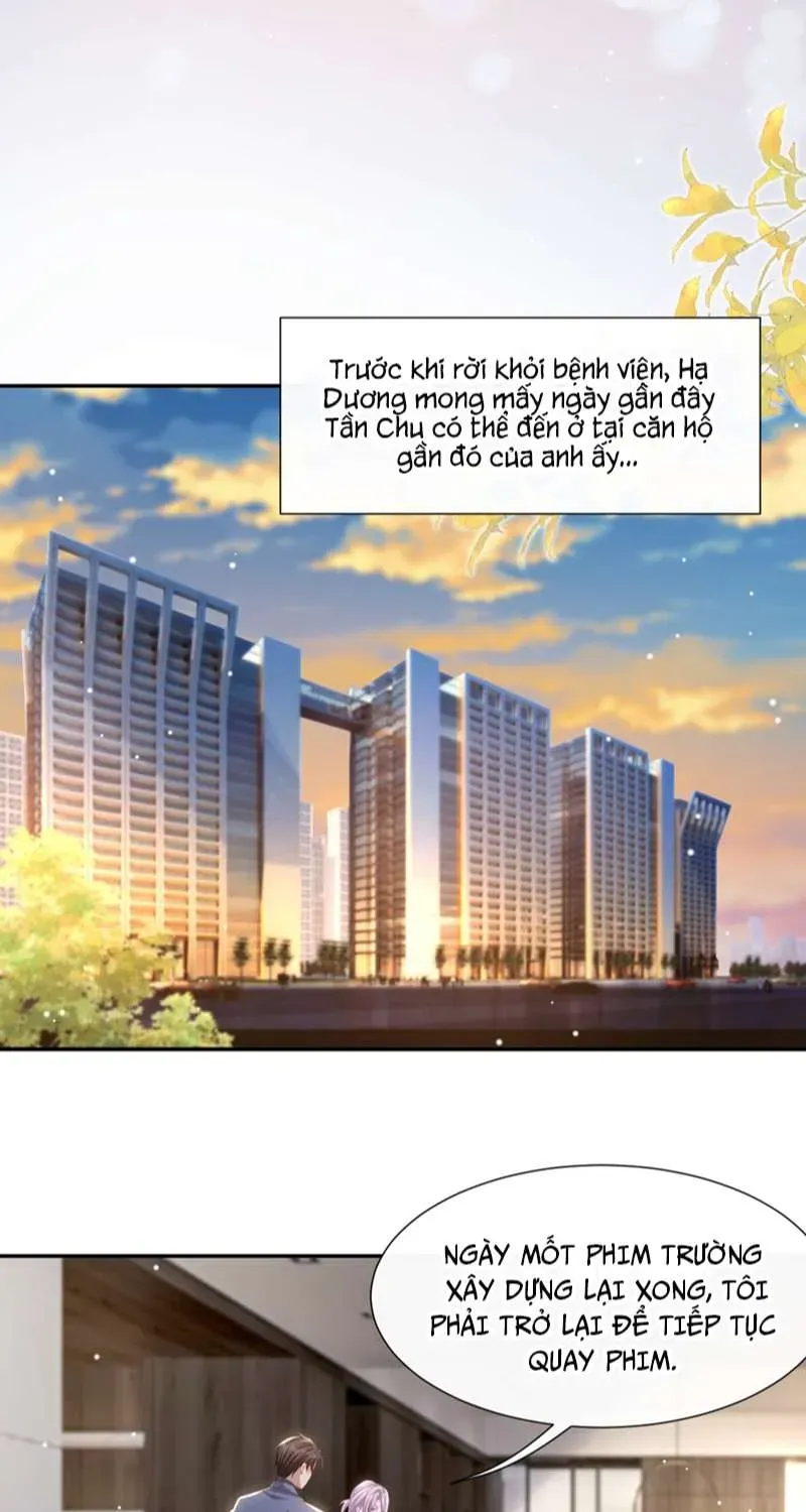 Chương 97 - Trang 21
