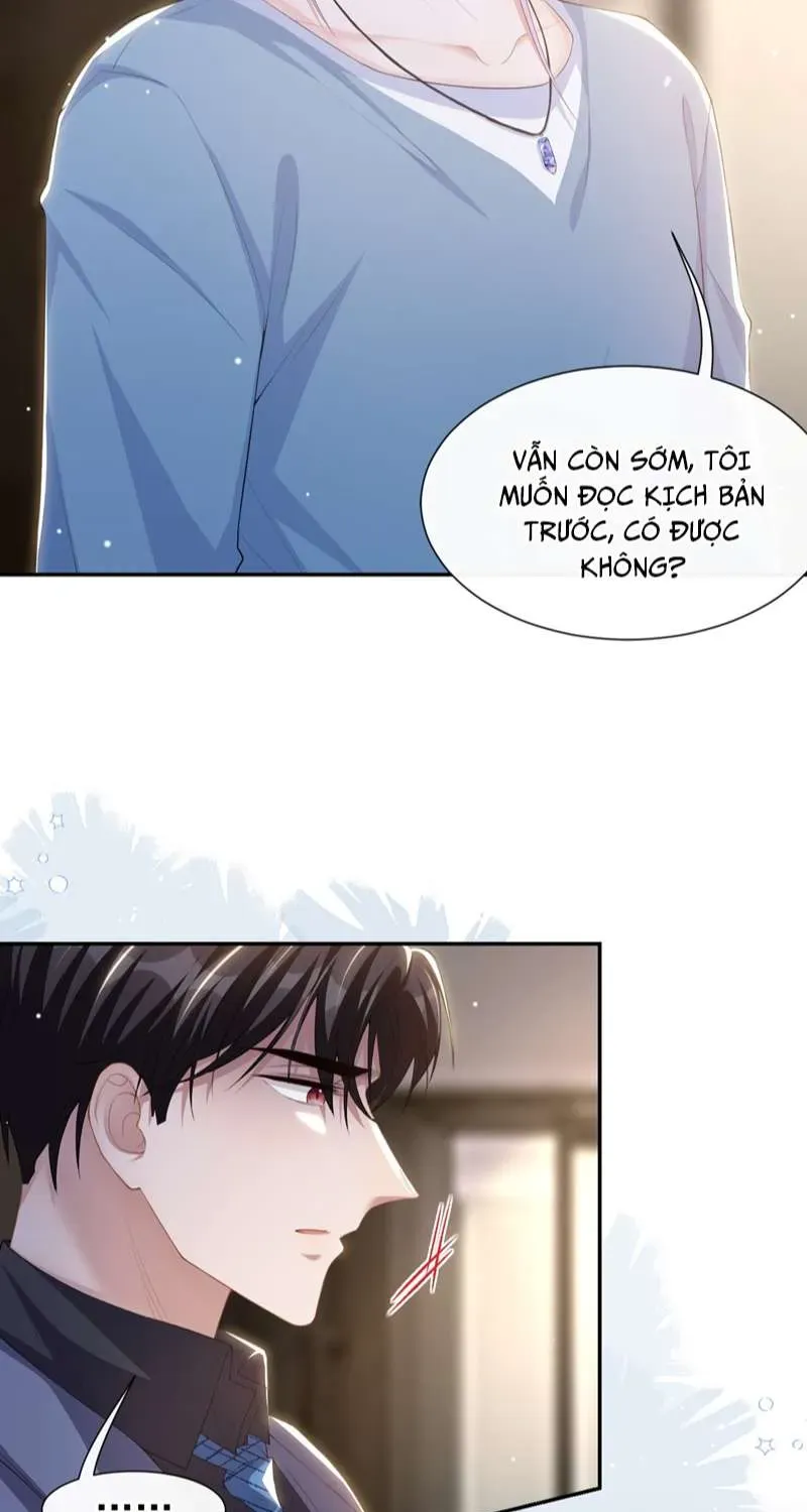Chương 97 - Trang 24