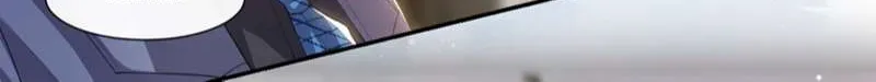 Chương 97 - Trang 25