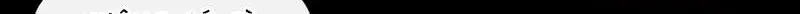 Chương 97 - Trang 27