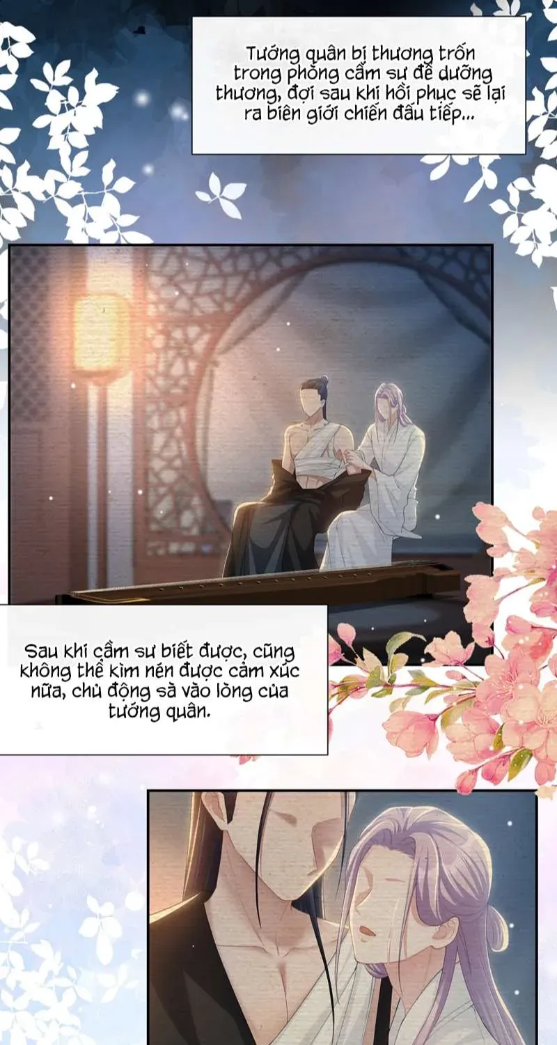 Chương 97 - Trang 31