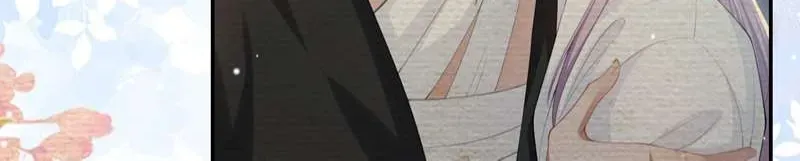 Chương 97 - Trang 32