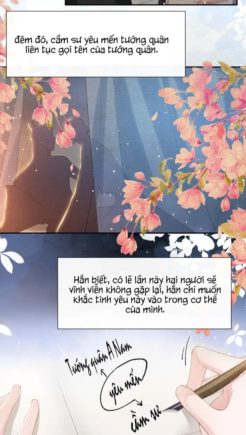 Chương 97 - Trang 33