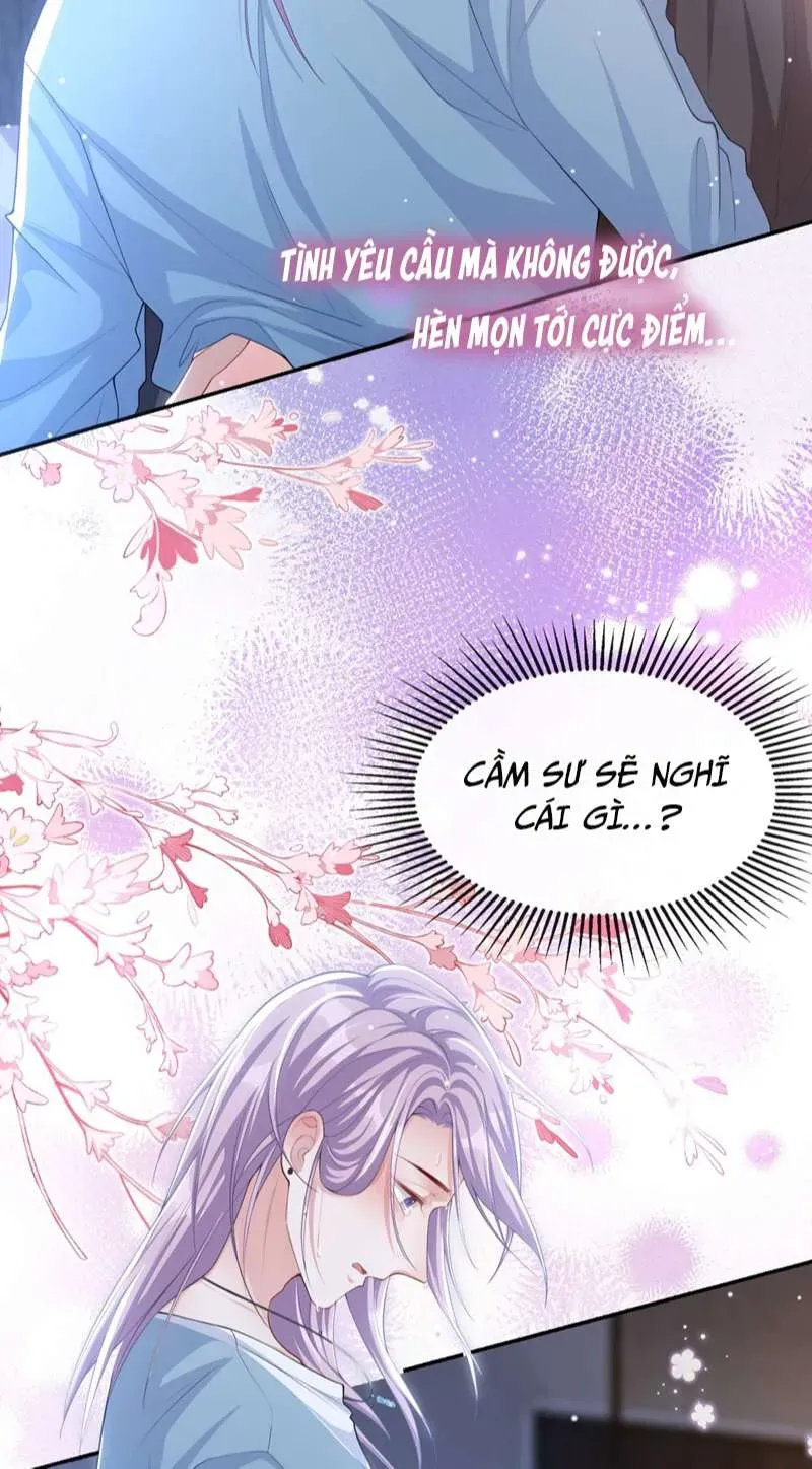 Chương 98 - Trang 11