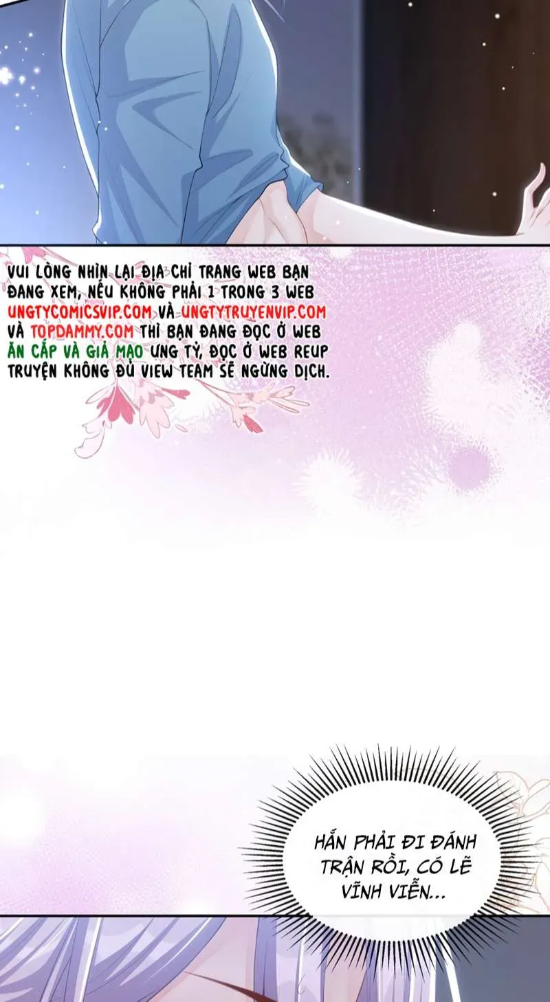 Chương 98 - Trang 12