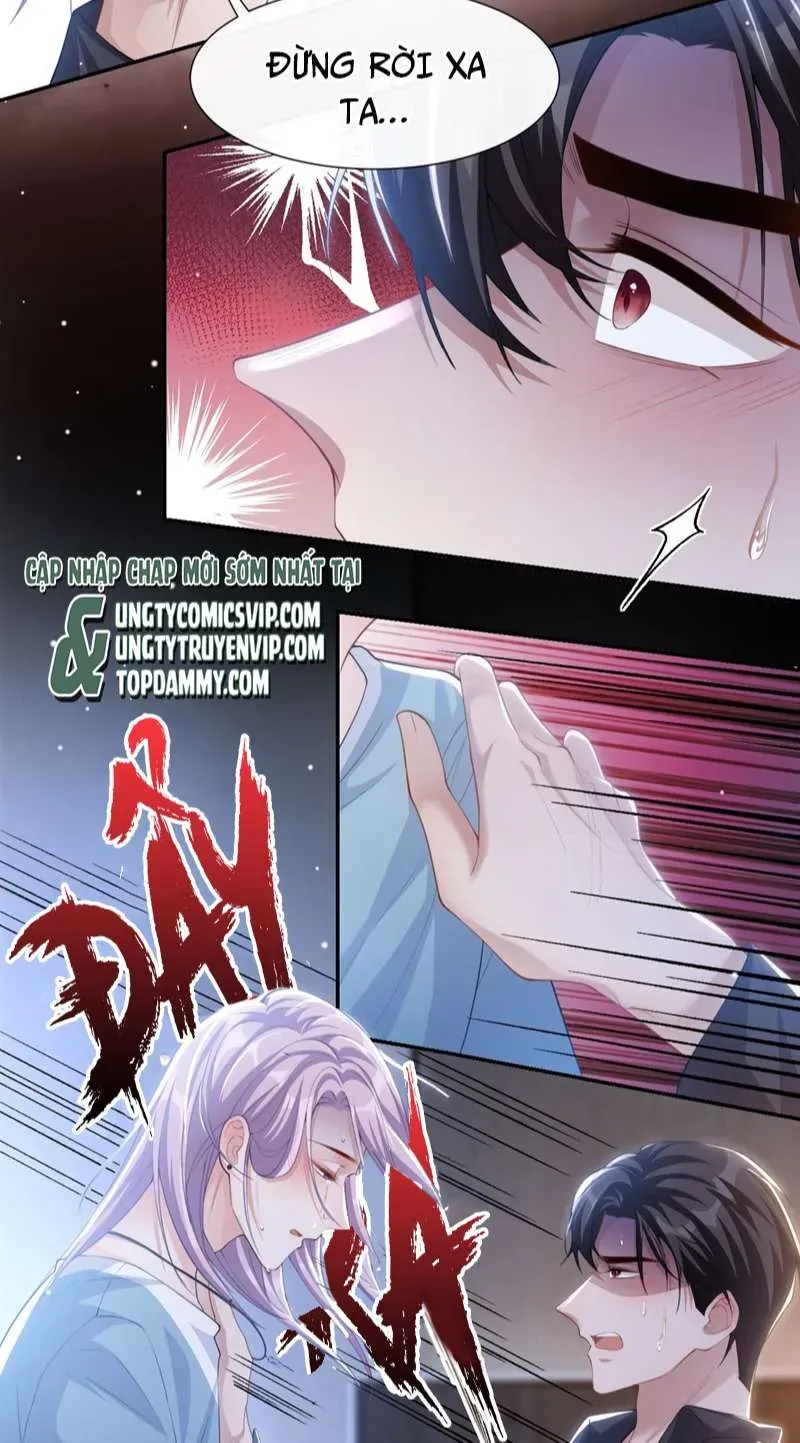 Chương 98 - Trang 16