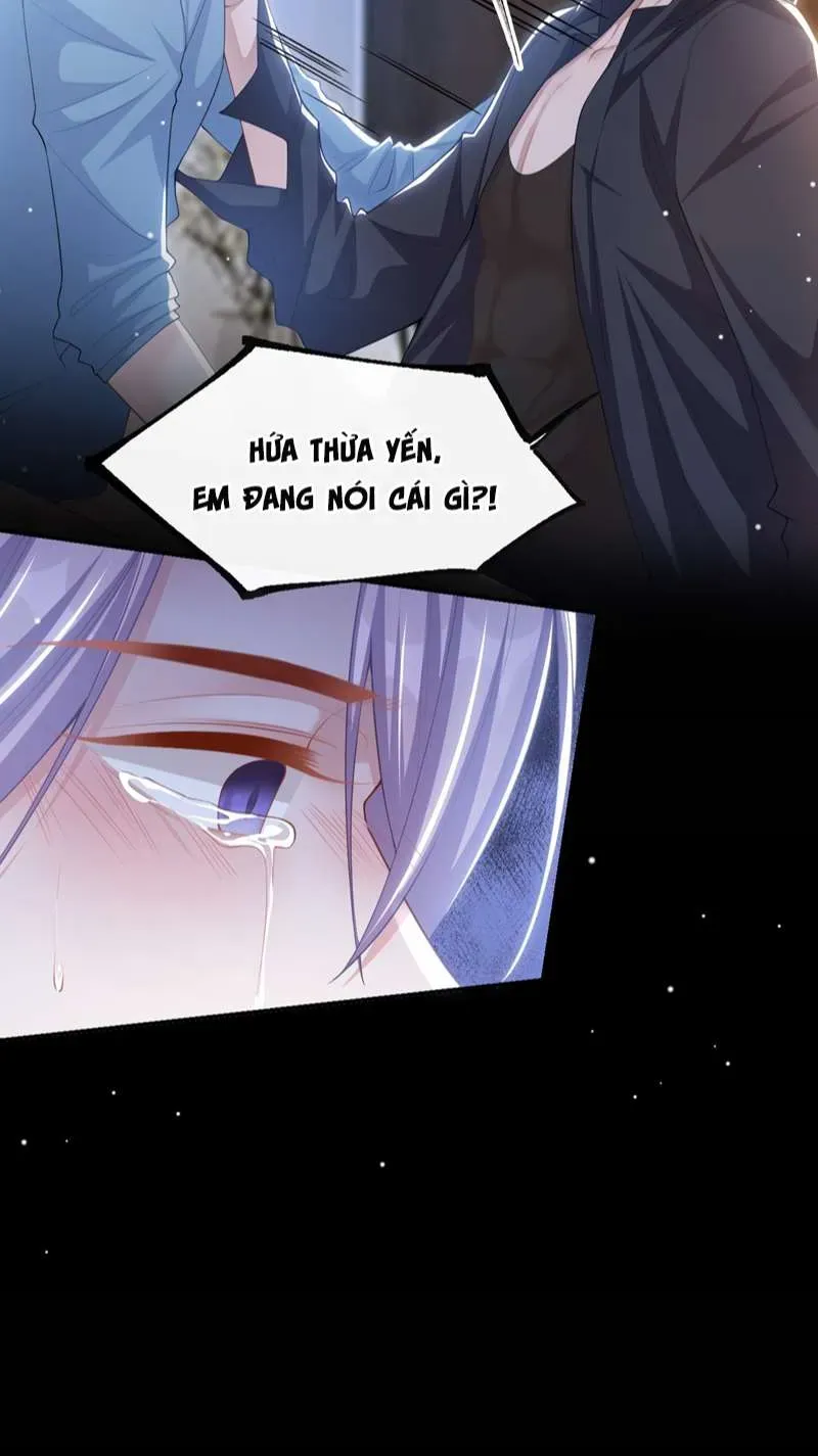 Chương 98 - Trang 17
