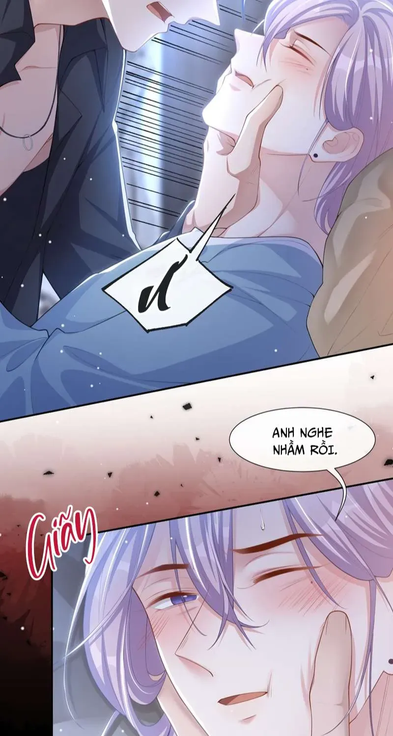 Chương 98 - Trang 20