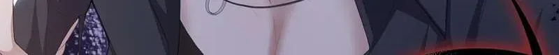 Chương 98 - Trang 23