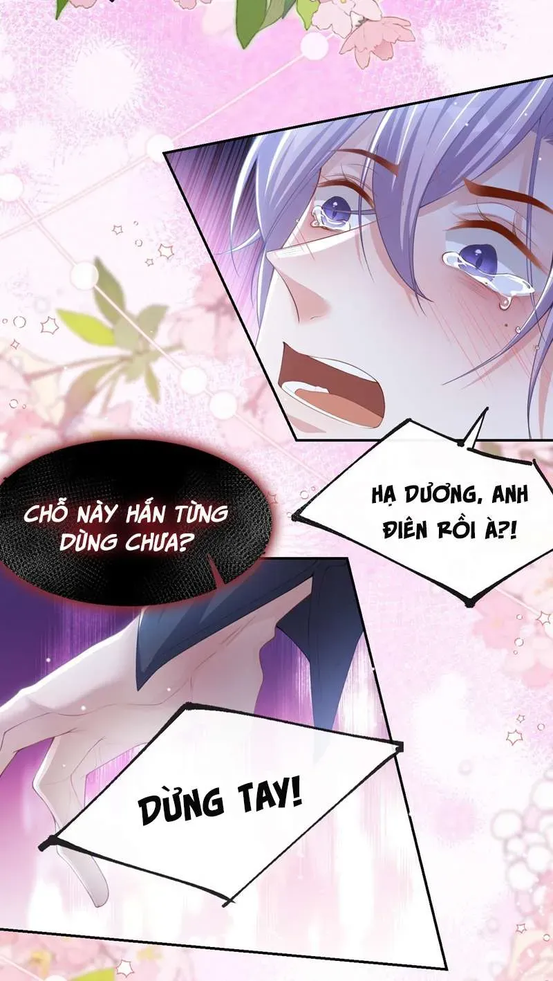 Chương 98 - Trang 31