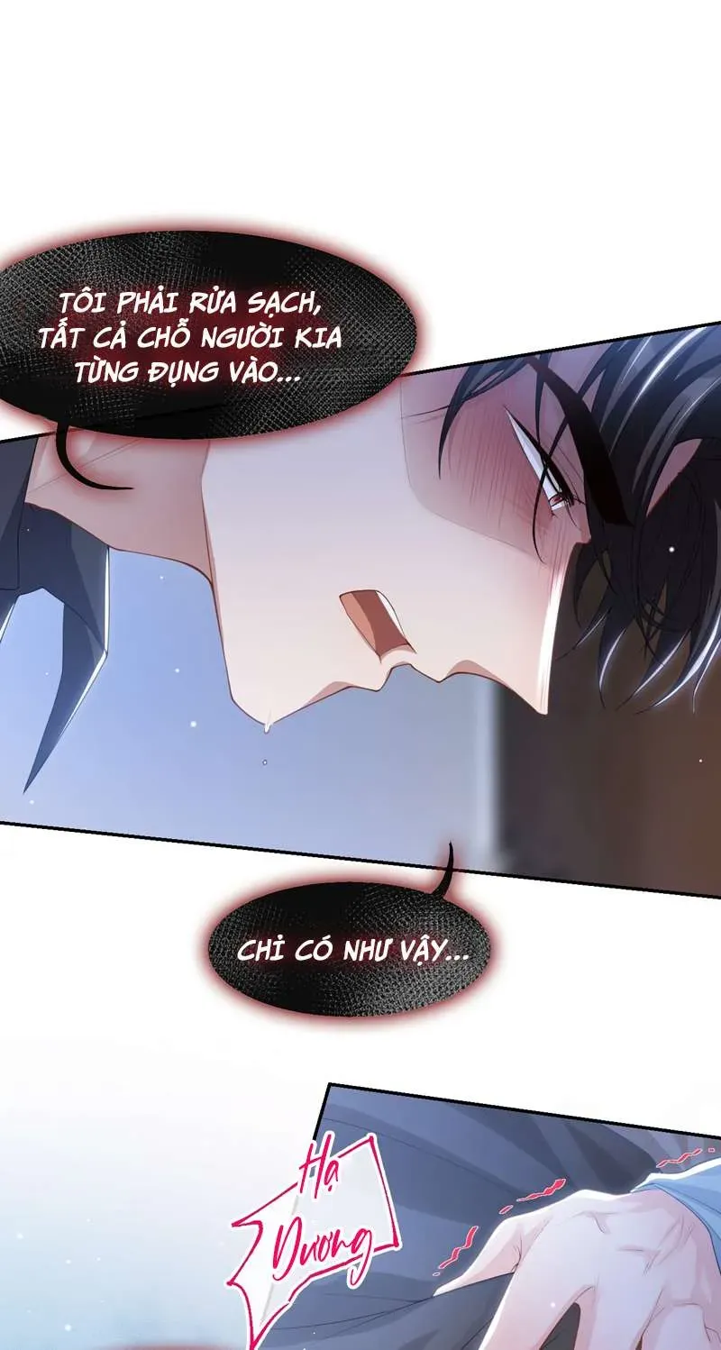 Chương 98 - Trang 34