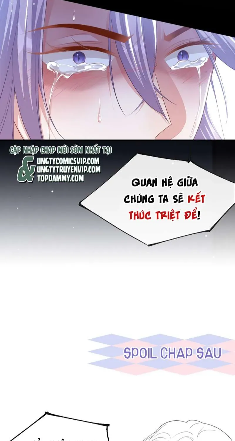 Chương 98 - Trang 36