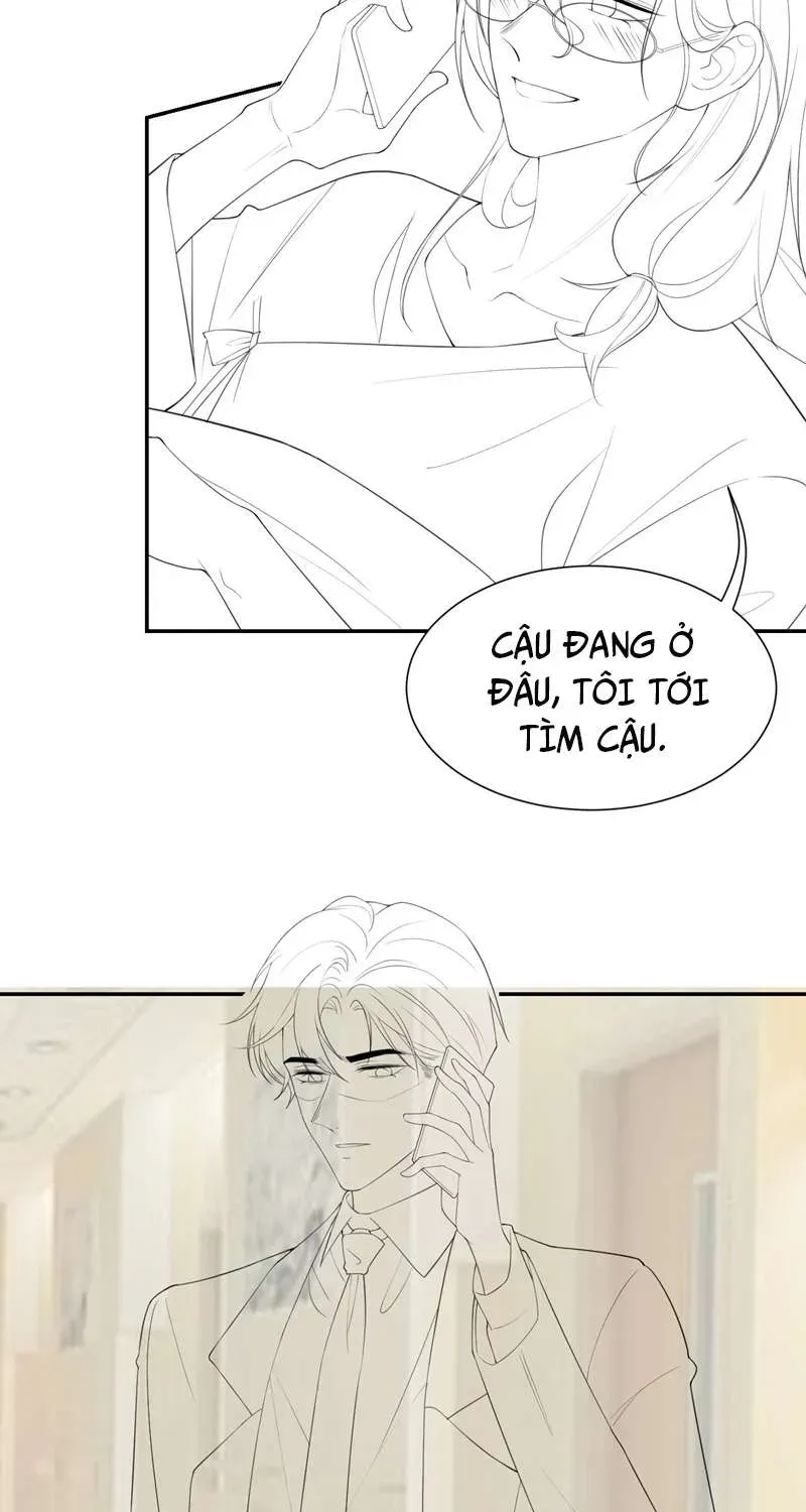 Chương 98 - Trang 38