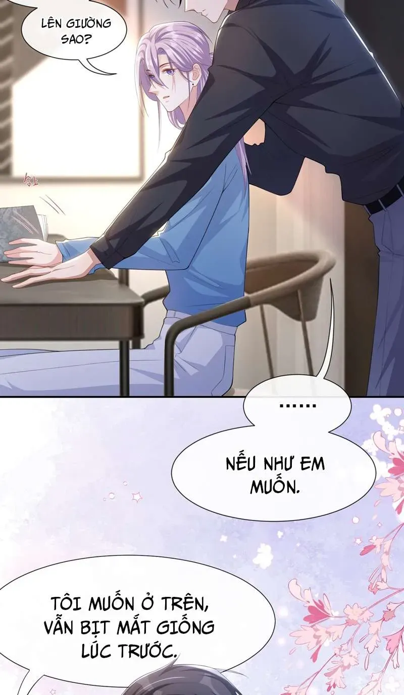 Chương 98 - Trang 5