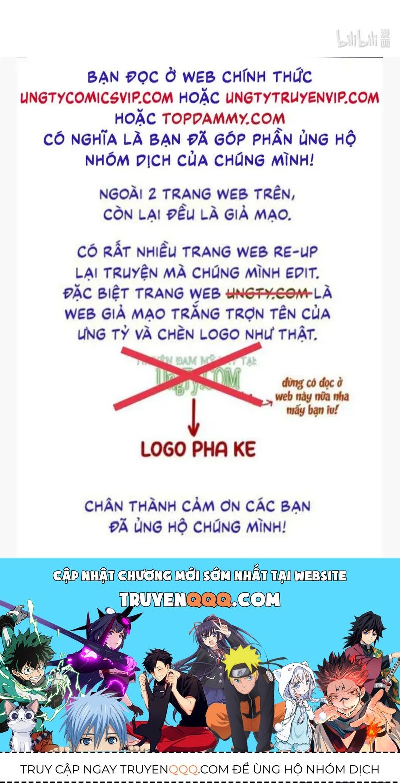 Chương 98 - Trang 41