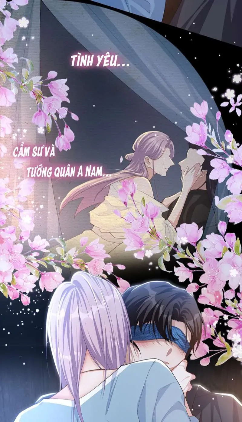 Chương 98 - Trang 10