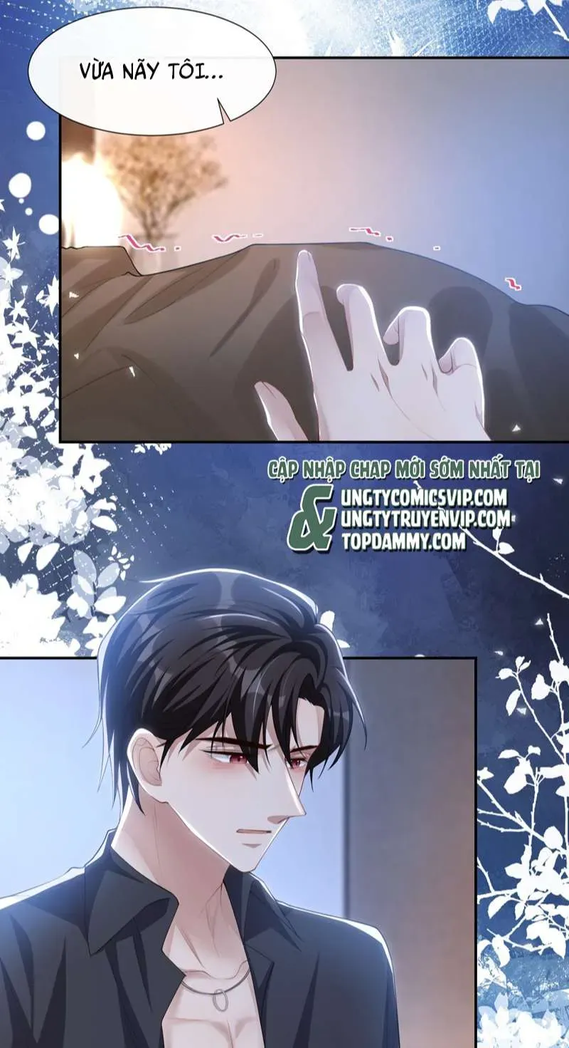 Chương 99 - Trang 12